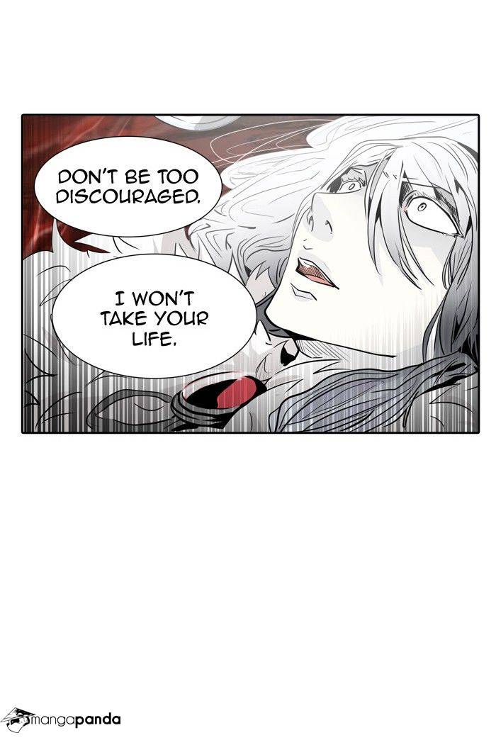 Tower of God Chapter 337 image 097
